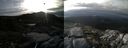 ./images/calvert/buxton1/20151020/buxton120151020_164503M.jpg