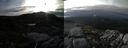 ./images/calvert/buxton1/20151020/buxton120151020_165003M.jpg