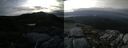 ./images/calvert/buxton1/20151020/buxton120151020_165505M.jpg
