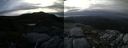 ./images/calvert/buxton1/20151020/buxton120151020_170003M.jpg