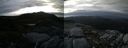 ./images/calvert/buxton1/20151020/buxton120151020_170502M.jpg