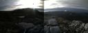 ./images/calvert/buxton1/20151020/buxton120151020_171003M.jpg