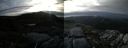 ./images/calvert/buxton1/20151020/buxton120151020_171503M.jpg