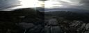 ./images/calvert/buxton1/20151020/buxton120151020_172003M.jpg