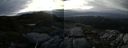 ./images/calvert/buxton1/20151020/buxton120151020_172504M.jpg