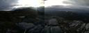 ./images/calvert/buxton1/20151020/buxton120151020_173003M.jpg