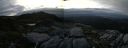 ./images/calvert/buxton1/20151020/buxton120151020_173503M.jpg