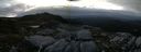 ./images/calvert/buxton1/20151020/buxton120151020_174004M.jpg