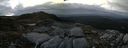 ./images/calvert/buxton1/20151020/buxton120151020_174504M.jpg