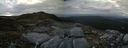 ./images/calvert/buxton1/20151020/buxton120151020_175003M.jpg
