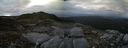 ./images/calvert/buxton1/20151020/buxton120151020_175504M.jpg