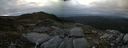 ./images/calvert/buxton1/20151020/buxton120151020_180003M.jpg