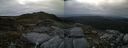 ./images/calvert/buxton1/20151020/buxton120151020_180504M.jpg