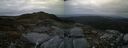 ./images/calvert/buxton1/20151020/buxton120151020_181003M.jpg