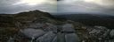 ./images/calvert/buxton1/20151020/buxton120151020_181504M.jpg