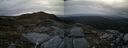 ./images/calvert/buxton1/20151020/buxton120151020_182004M.jpg