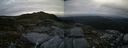 ./images/calvert/buxton1/20151020/buxton120151020_182504M.jpg