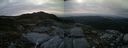 ./images/calvert/buxton1/20151020/buxton120151020_183004M.jpg