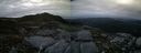 ./images/calvert/buxton1/20151020/buxton120151020_183502M.jpg