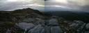 ./images/calvert/buxton1/20151020/buxton120151020_184003M.jpg