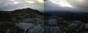 ./images/calvert/buxton1/20151020/buxton120151020_184502M.jpg