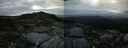 ./images/calvert/buxton1/20151020/buxton120151020_185004M.jpg