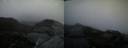 ./images/calvert/buxton1/20151021/buxton120151021_075004M.jpg