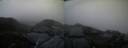./images/calvert/buxton1/20151021/buxton120151021_075504M.jpg