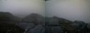 ./images/calvert/buxton1/20151021/buxton120151021_080003M.jpg