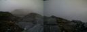 ./images/calvert/buxton1/20151021/buxton120151021_081502M.jpg