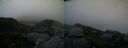 ./images/calvert/buxton1/20151021/buxton120151021_082004M.jpg