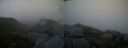 ./images/calvert/buxton1/20151021/buxton120151021_083504M.jpg