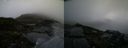 ./images/calvert/buxton1/20151021/buxton120151021_085003M.jpg