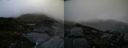 ./images/calvert/buxton1/20151021/buxton120151021_085504M.jpg