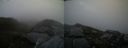 ./images/calvert/buxton1/20151021/buxton120151021_091004M.jpg