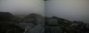 ./images/calvert/buxton1/20151021/buxton120151021_094503M.jpg