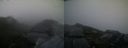 ./images/calvert/buxton1/20151021/buxton120151021_100003M.jpg