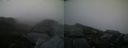 ./images/calvert/buxton1/20151021/buxton120151021_100504M.jpg