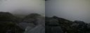 ./images/calvert/buxton1/20151021/buxton120151021_101004M.jpg