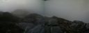 ./images/calvert/buxton1/20151021/buxton120151021_102004M.jpg