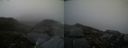 ./images/calvert/buxton1/20151021/buxton120151021_103004M.jpg
