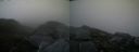 ./images/calvert/buxton1/20151021/buxton120151021_103503M.jpg