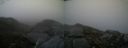 ./images/calvert/buxton1/20151021/buxton120151021_104003M.jpg