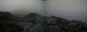 ./images/calvert/buxton1/20151021/buxton120151021_105503M.jpg
