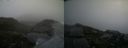./images/calvert/buxton1/20151021/buxton120151021_110004M.jpg