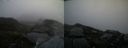 ./images/calvert/buxton1/20151021/buxton120151021_110503M.jpg