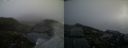 ./images/calvert/buxton1/20151021/buxton120151021_111003M.jpg