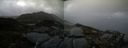 ./images/calvert/buxton1/20151021/buxton120151021_113004M.jpg