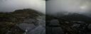 ./images/calvert/buxton1/20151021/buxton120151021_113503M.jpg