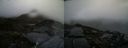 ./images/calvert/buxton1/20151021/buxton120151021_114003M.jpg